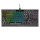 Klawiatura CORSAIR K70 RGB TKL Champion Series Cherry MX Speed CH-9119014-NA
